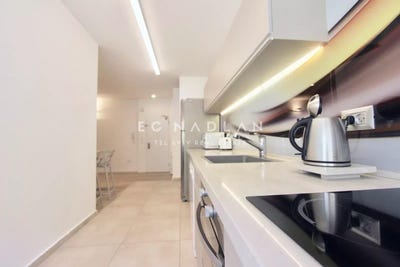 /international/il/tel-aviv-tel-aviv-yafo-310097499987/?lang=zh-tw