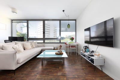 /international/il/tel-aviv-yafo-tel-aviv-yafo-tel-aviv-yafo-310101106764/?lang=zh-tw