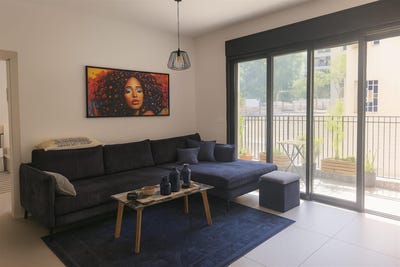 /international/il/tel-aviv-tel-aviv-yafo-310101110084/?lang=es
