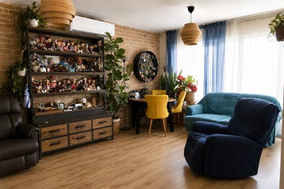 /international/il/6-yetsiat-eropa-st-zikhron-ya-akov-haifa-310108991406/