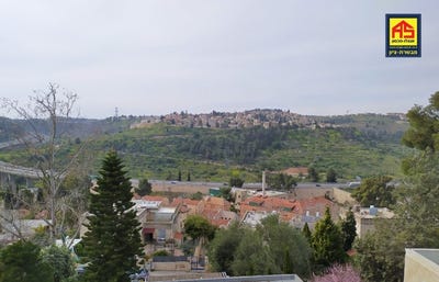 /international/il/jerusalem-jerusalem-310108435892/