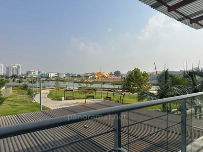 /international/il/agamim-ashkelon-ashkelon-south-district-310108428625/