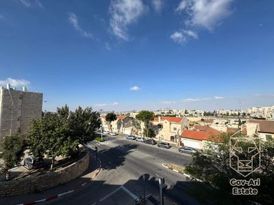 /international/il/jerusalem-jerusalem-310108454378/