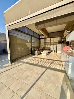 /international/il/maarav-netivot-netivot-south-district-310108428634/