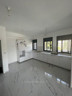 /international/il/kiryat-yovel-jerusalem-jerusalem-jerusalem-310100990586/?lang=en