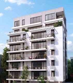 /international/il/tel-aviv-tel-aviv-yafo-310099317223/?lang=en
