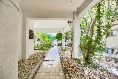 /international/il/1ere-ligne-mer-tel-aviv-tel-aviv-tel-aviv-yafo-310101227212/?lang=zh-tw