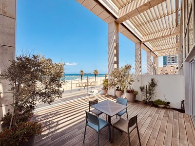 /international/il/kerem-hatemanim-tel-aviv-district-310101335981/?lang=es