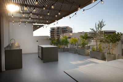 /international/il/tel-aviv-yafo-tel-aviv-yafo-tel-aviv-yafo-310101108563/?lang=zh-tw