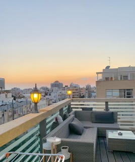 /international/il/tel-aviv-tel-aviv-yafo-310101155663/?lang=en