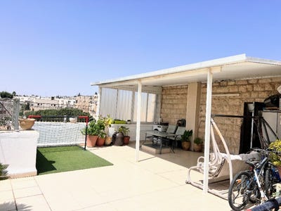 /international/il/jerusalem-jerusalem-310098576706/