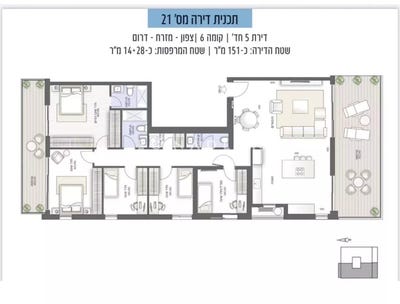 /international/il/tel-aviv-jaffa-tel-aviv-district-310108048873/