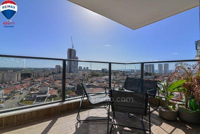 /international/il/givat-olga-hadera-hadera-haifa-310108428661/