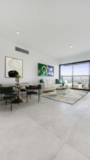 /international/il/tel-aviv-tel-aviv-yafo-310108652600/?lang=it