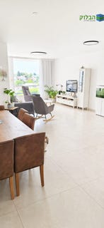 /international/il/rishon-le-tzion-rishon-le-tzion-center-district-310108969502/