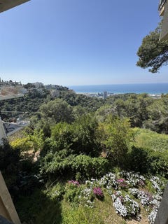 /international/il/haifa-haifa-310106991123/