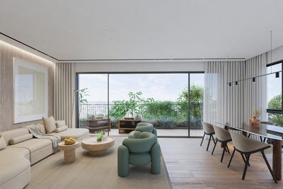 /international/il/ramat-gan-ramat-gan-tel-aviv-yafo-310100958445/?lang=de