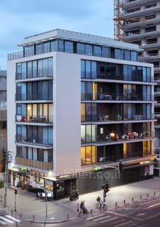 /international/il/quart-de-la-mer-tel-aviv-tel-aviv-tel-aviv-yafo-310108969525/