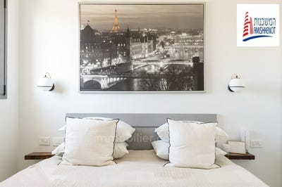 /international/il/centre-ville-jerusalem-jerusalem-jerusalem-310108428848/