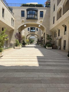 /international/il/mamila-jerusalem-jerusalem-jerusalem-310108667857/?lang=th