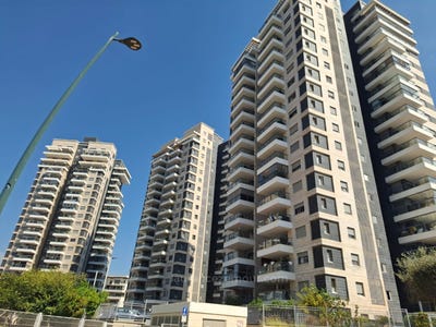 /international/il/beit-eliezer-hadera-hadera-haifa-310108428710/