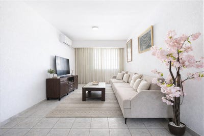 /international/il/tel-aviv-yafo-tel-aviv-yafo-tel-aviv-yafo-310105965989/