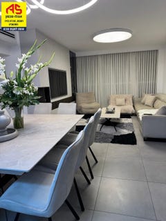 /international/il/rehovot-central-arava-regional-council-310101335892/?lang=es