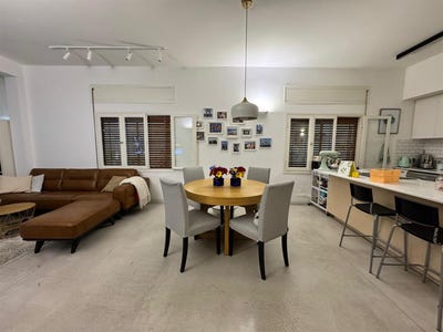 /international/il/tel-aviv-tel-aviv-yafo-310108649716/