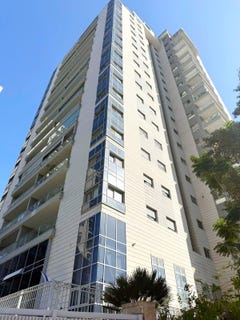 /international/il/ir-yamim-netanya-central-arava-regional-council-310108181020/