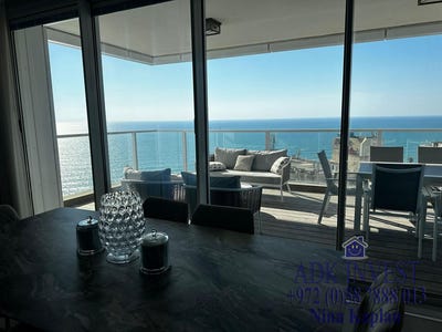 /international/il/netanya-central-arava-regional-council-310101188552/?lang=de