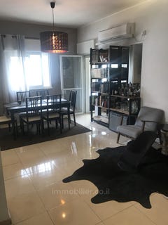 /international/il/rehavia-jerusalem-jerusalem-jerusalem-310109016036/