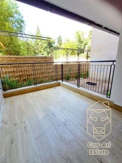 /international/il/jerusalem-jerusalem-310099276899/