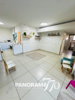 /international/il/agamim-ashkelon-ashkelon-south-district-310100909285/?lang=fr