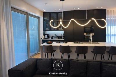 /international/il/tel-aviv-tel-aviv-yafo-310109226688/