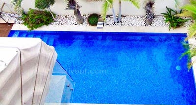 /international/il/yud-zayin-ashdod-ashdod-south-district-310108427831/