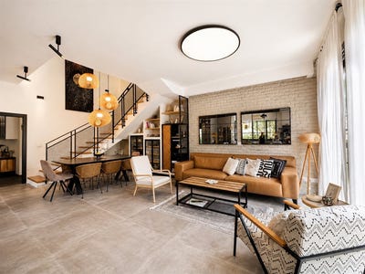/international/il/zikhron-ya-akov-haifa-310108650640/?lang=zh-cn
