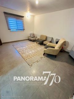 /international/il/neve-dkalim-ashkelon-ashkelon-south-district-310101081915/?lang=zh-tw