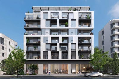 /international/il/תל-אביב-יפו-תל-אביב-יפו-tel-aviv-district-310107911639/