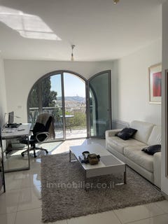 /international/il/centre-ville-jerusalem-jerusalem-jerusalem-310108428136/