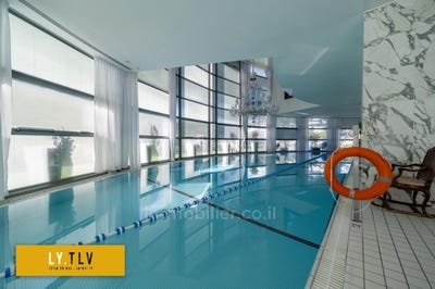/international/il/park-tzameret-tel-aviv-tel-aviv-tel-aviv-yafo-310108699161/?lang=pt