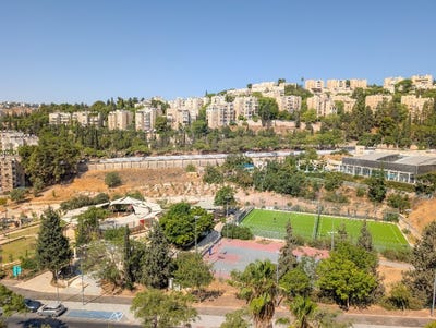 /international/il/jerusalem-jerusalem-310101247693/?lang=zh-tw