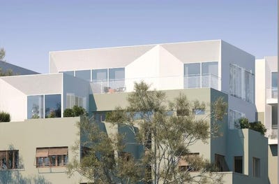 /international/il/tel-aviv-tel-aviv-yafo-310103643708/