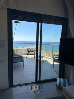 /international/il/5-bnei-binyamin-st-netanya-central-arava-regional-council-310106423020/