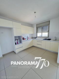 /international/il/agamim-ashkelon-ashkelon-south-district-310100909266/?lang=fr