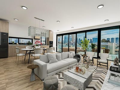 /international/il/tel-aviv-tel-aviv-yafo-310108652464/