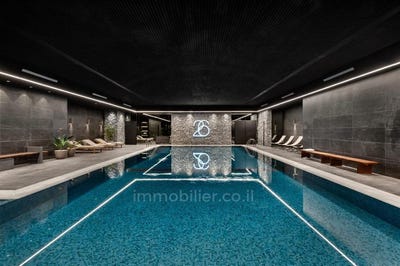 /international/il/ramat-aviv-tel-aviv-tel-aviv-tel-aviv-yafo-310108697426/