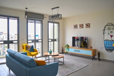 /international/il/avraham-even-shoshan-st-tel-aviv-yafo-tel-aviv-yafo-310108483490/