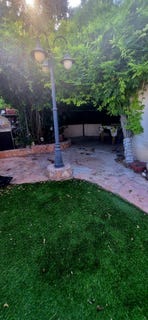 /international/il/maale-adumim-jerusalem-310101035297/?lang=en