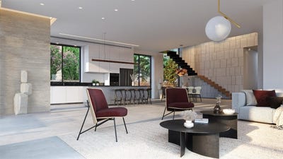 /international/il/west-jerusalem-jerusalem-district-310108942928/