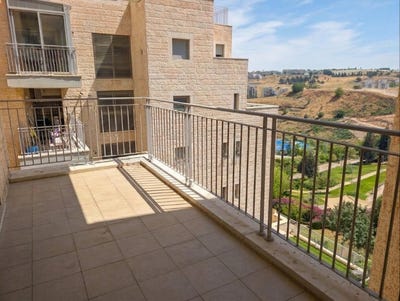 /international/il/jerusalem-jerusalem-310108529129/